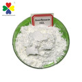 GMP available chemical powder enrofloxacin hcl antibiotic for poultry